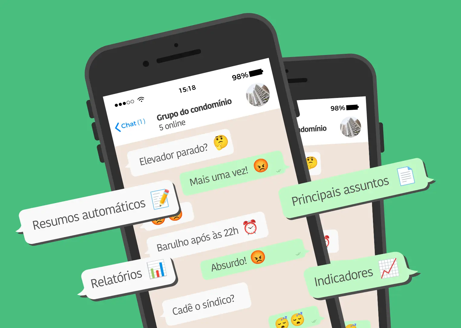 grupo-resumozap