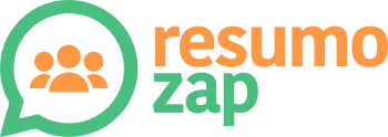 logo-resumozap