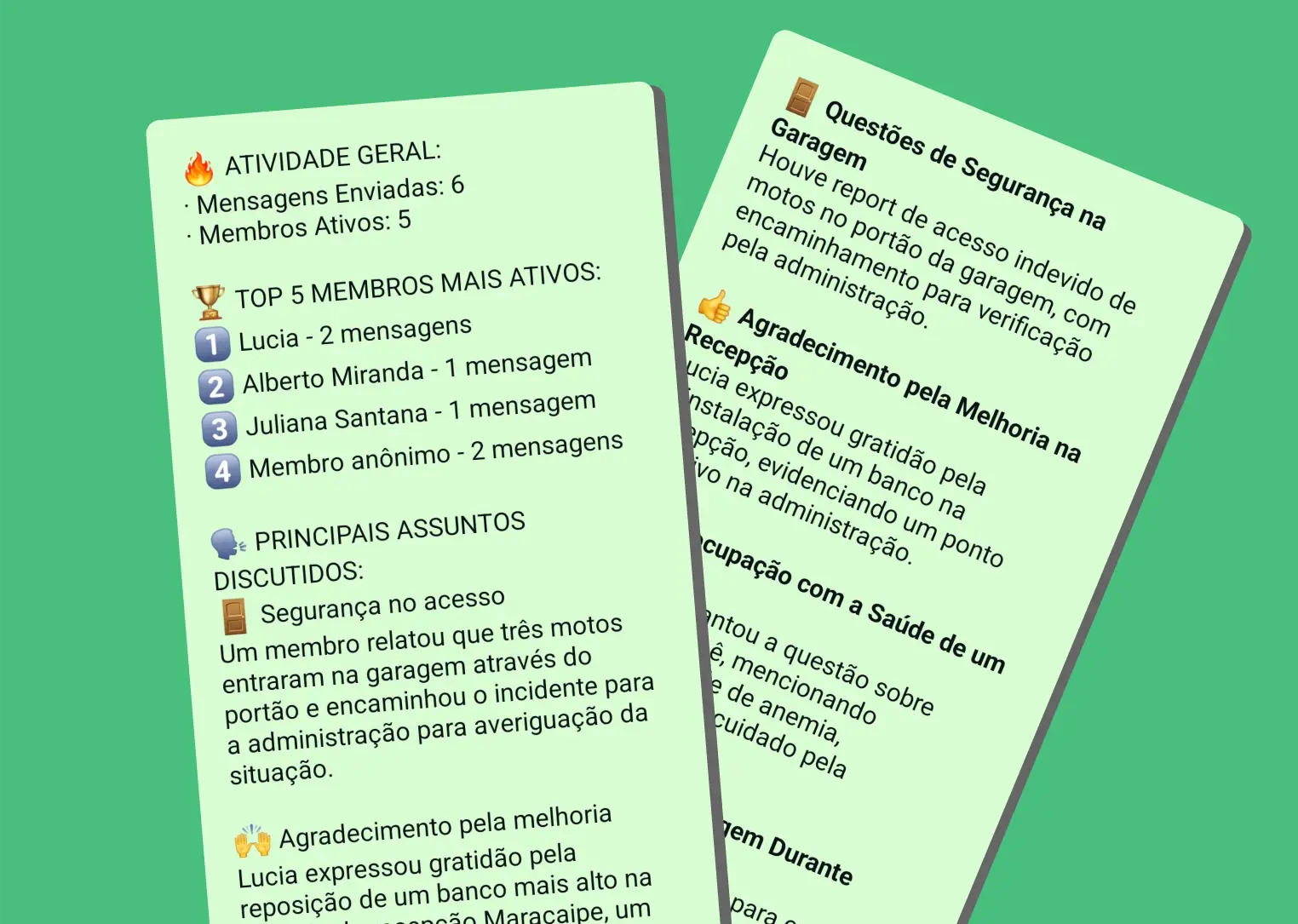 resumo-resumozap