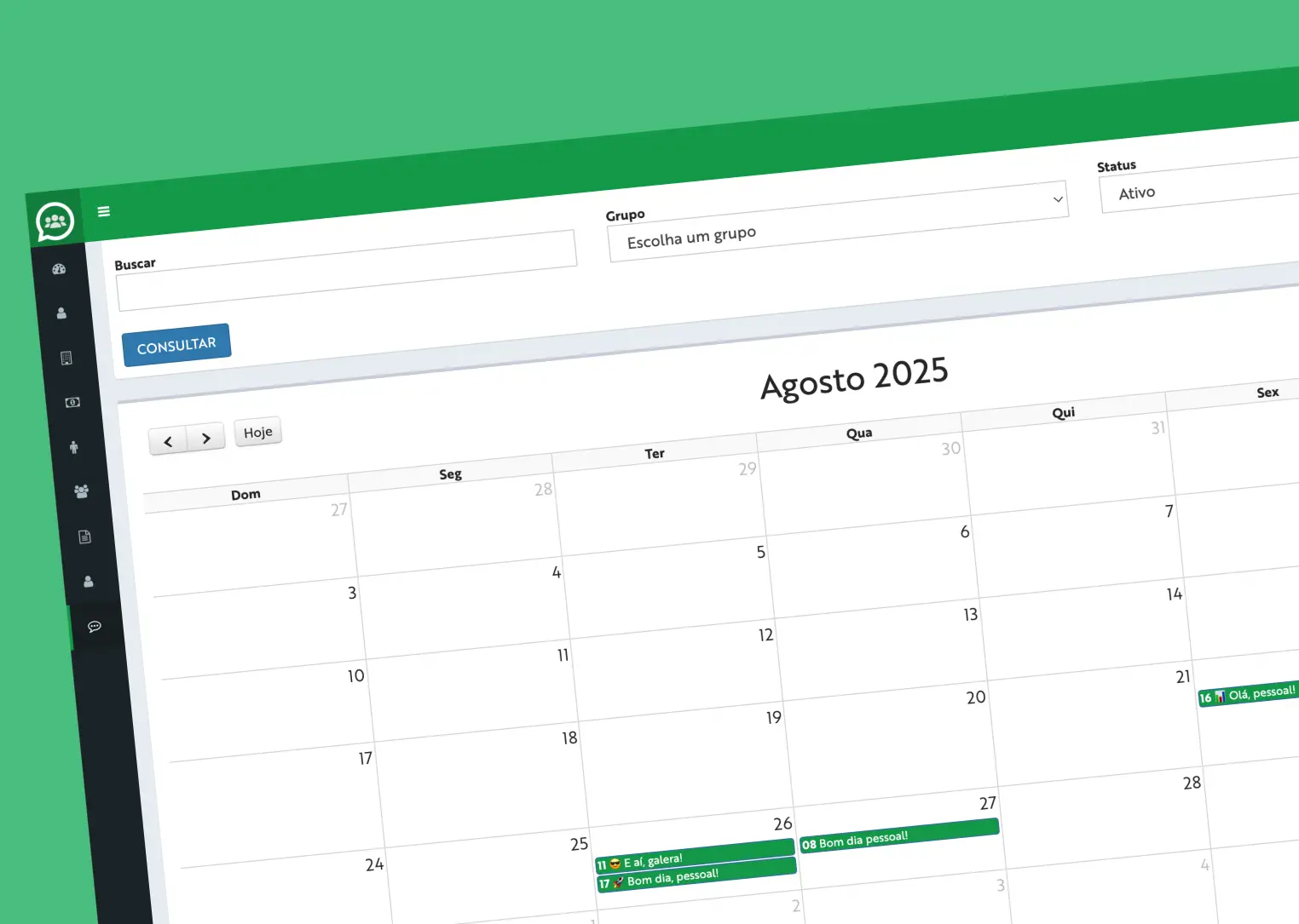 agendamento-resumozap